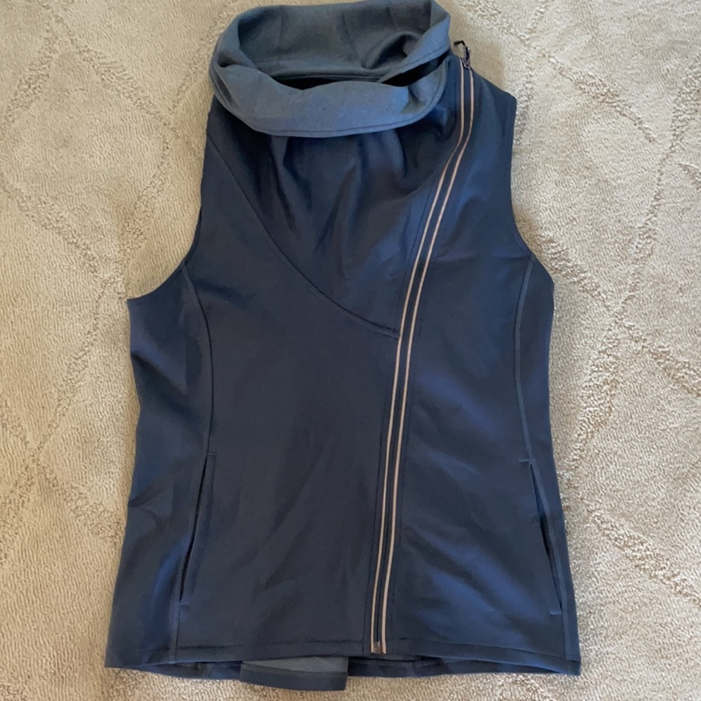 Calia Scuba Vest - Size M